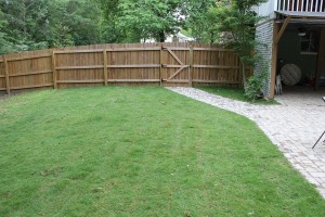 landscaped_backyard (4).jpg